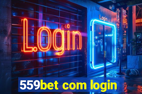 559bet com login